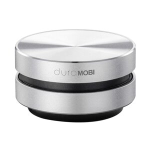 Dura MOBI Wireless BT Динамик Динамики костной проводимости Встроенный микрофон Звуковой ящик