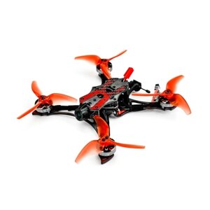 Emax Hawk Apex 720P Camera FPV Racing Drone ECOII 2004 Бесколлекторный двигатель 3,5-дюймовый квадрокоптер Runcam Nano HD Zero Drone (версия PNP)