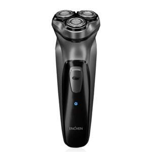 ENCHEN 3D Электробритва Enchen BlackStone Electric Razor