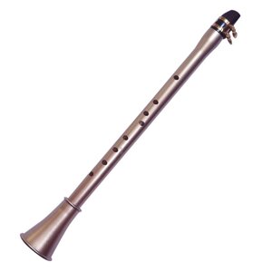 Карманный саксофон ABS саксофон мини портативный саксофон маленький саксофон с сумкой для переноски деревянный духовой инструмент