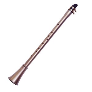 Карманный саксофон ABS саксофон мини портативный саксофон маленький саксофон с сумкой для переноски деревянный духовой инструмент
