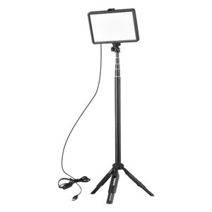 Female 1/4 to Male 3/8 Convert Болт Адаптер для Штатив Monopod ...