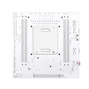 Материнская плата X79SE с процессором Intel Socket LGA 2011, материнская плата для настольных ПК, игровая материнская плата для домашнего офиса, 3 * SATA2.0, 1000 Мбит/с, Fast Ethernet