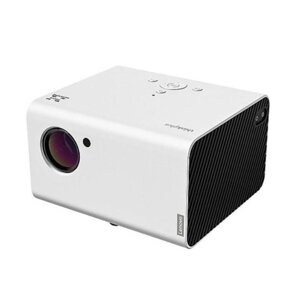 Мини-проектор Lenovo Thinkplus Air H3S 1080P Домашний кинотеатр 400 ANSI люмен Цифровой проектор