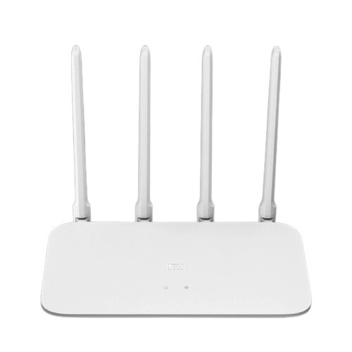 Xiaomi mi Router 4A Гигабитная версия Высокоскоростной беспроводной маршрутизатор - доставка