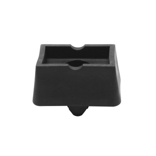 Подъемный блок Jack Point Pad Подъемный блок для BMW Mini R50 R53 R56 R57 R59 R55 R58 51717039760 - акции