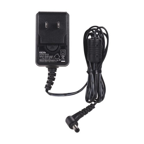 Ammoon 9V AC / DC Power Adapter Проводное зарядное устройство - TOM