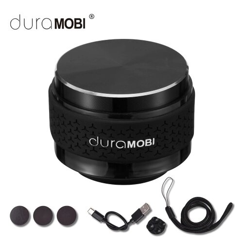 Мини-динамик dura. MOBI Hum-Pro с костной проводимостью Беспроводной динамик BT 5.0 Настоящие беспроводные динамики Режим эквалайзера Регулируемый с красочным окружающим освещением IP54 Водонепроницаемый - описание