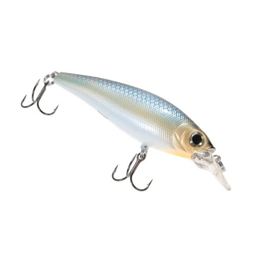 3pcs 15cm / 5.9 3D плавающие ABS Minnow Fishing Lures Приманки крючки - заказать