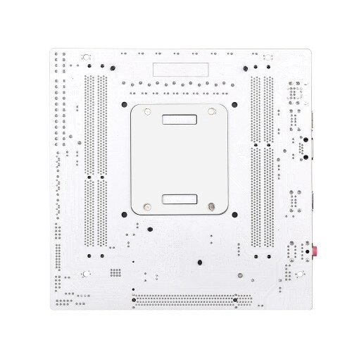 Материнская плата X79SE с процессором Intel Socket LGA 2011, материнская плата для настольных ПК, игровая материнская плата для домашнего офиса, 3 * SATA2.0, 1000 Мбит/с, Fast Ethernet - особенности