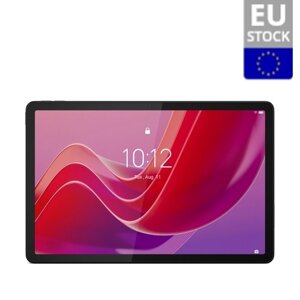 Планшет Lenovo ZhaoYang K10 с памятью 8 ГБ + 128 ГБ, 10,95-дюймовым экраном FHD для защиты глаз, большой батареей емкостью 7040 мАч