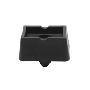 Подъемный блок Jack Point Pad Подъемный блок для BMW Mini R50 R53 R56 R57 R59 R55 R58 51717039760