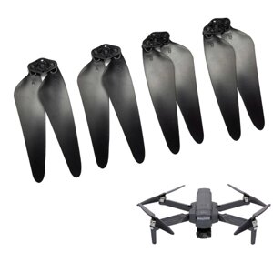 Пропеллер 4PCS для SJRC F11 4K PRO RC drone