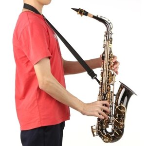 Саксофон ми-бемоль ми-бемоль альт-саксофон саксофон никелированный латунный корпус с гравировкой перламутровых клавиш