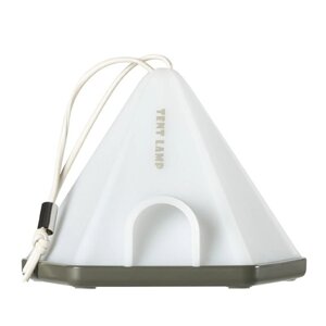 Уличный портативный светильник для палатки для кемпинга, ночник, многорежимный фонарик высокой яркости, ручной светильник, перезаряжаемый через USB светодиодный подвесной светильник