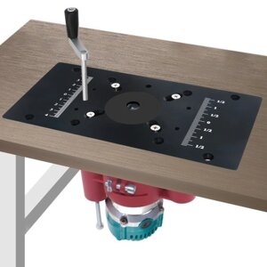 RU1801086C - Механизм подъема стола деревообрабатывающего станка - Google Patents