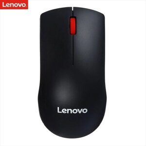 Высокоточная беспроводная мышь Lenovo M120PRO 2,4G