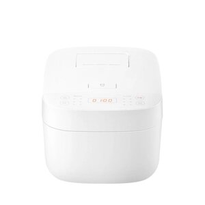 Xiaomi Mijia C1 4L 850W MDFBD03ACM Многофункциональная электрическая рисоварка