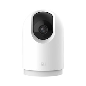 Xiaomi Smart Camera PTZ Pro 2K Монитор безопасности MJSXJ06CM