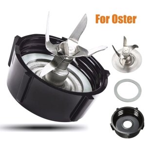 Запчасти для блендера Oster Osterizer