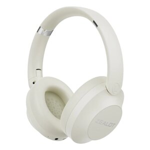 ZEALOT B38 Беспроводные наушники-вкладыши BT 5.2 с шумоподавлением Hi-Fi стереозвуковые наушники